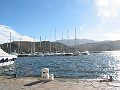 foto 530